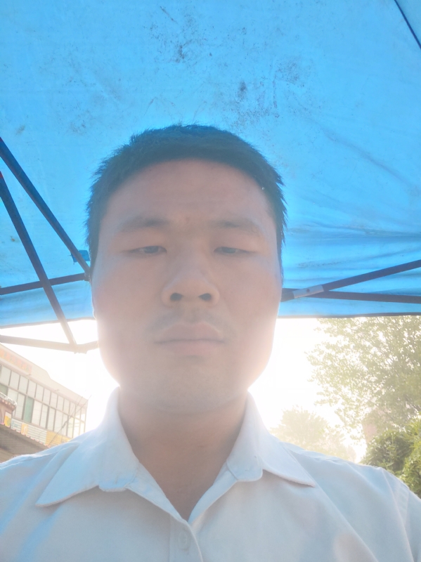 wa的第一张照片--临漳中老年相亲网